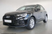 Audi Q3 advanced 35 tdi quattro advanced virt. cock. navi+