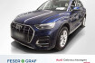 Audi Q5 sport 50 tfsi e qu adv led navi kamera sportsitze