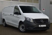 Mercedes Vito Pro benz vito  benz vito 116 cdi extralang 1 hand/kamera/klima/navi