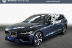 Volvo V60 Core t6 awd recharge aut google led kamera pdcv+h 1