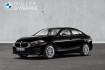 BMW Série 2 Coupé Advantage Bmw 220  220 d xdrive gran coupe advantage dab wlan shz
