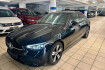 Mercedes Classe C Edition Avantgarde Benz c 180 hybrid limousine avantgarde amg line