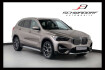 BMW X1 xLine sdrive20d xline apple acc rfk ahk 18? 1.hand