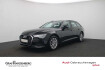 Audi A6 Autres avant 45 tfsi . led navi acc