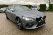 Volvo S90 R-Design lim. d5 r design awd
