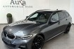 BMW Série 3 M Sport 320 touring m sport nav+laser+acc+19zo