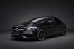 Mercedes CLA Autres Benz cla 45 amg 4m perf. sitze | dynamic+ | perf. aga | 270 km/h