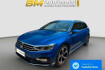 Volkswagen Passat Alltrack r line*massage*led*alcantara*allrad*garan