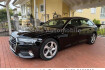 Audi A6 sport avant 40 tdi sport*s line/tempo/cam/navi/led*