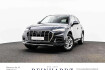 Audi Q5 advanced 40tdi q advanced 18z/led/acc/carplay/dab/aps+