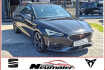 Cupra Leon VZ leon  leon sportstourer vz 2.0 tsi 310 ps dsg 4×4 led