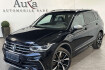 Volkswagen Tiguan Allspace Highline Tiguan allspace r line 4m nav+led+ahk+20zo+360