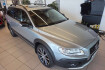 Volvo XC70 Momentum Xc70 momentum 2wd