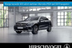 Mercedes GLC AMG Line Benz glc 250 d 4m amg line+navi+led+kam+pdc+spiegel p