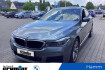BMW Série 6 Coupé Sport 640 i a gran turismo m sport + garantie