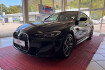 BMW Série 4 Coupé Autres Bmw 420  420  420 d gran coupe live+vollleder+kamera+