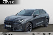 Cupra Terramar Autres 1.5 tsi dsg navi+acc+led+ahk+shzg.+gjr gjr*acc*ahk