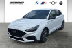Hyundai i30 N Line I30 fl 5 turer my26 1.6 t gdi 150ps dct 2wd n line