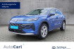 Volkswagen T-Roc Style T roc style 1.5etsi dsg 5jg/keyless/led+