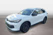 Volkswagen Tiguan Goal goal 1 5 l tsie dsg led navi ganzjahresreifen s?