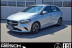 Mercedes Classe B Progressive Advanced Benz b 180 progressive adv. winterp/led/kam/vz assist