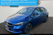 Mercedes Classe B Progressive Advanced Benz b 220 d progressive 360 +memory+keyless+distro