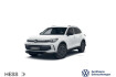 Volkswagen Tiguan Goal 1.5 etsi dsg goal*led*ahk*kamera*pdc*shz*