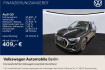 Audi Q3 S line 35 2.0 tdi s line ahk navi sitzhzg. pdc