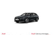 Audi A4 Autres 40 tdi s tronic*navi*alu*ahk*pdc*standh