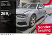 Audi A6 Autres avant *sonderleasing* 45 tfsi s tronic *garantie20