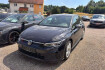 Volkswagen Golf 8 Autres Golf gtd 2.0 tdi+dab+klima+einp.hilfe