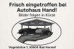 Volkswagen Touran Comfortline *1.5*comfortline*bmt*iq light*totw.*1.hand