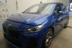 BMW Série 2 Coupé Autres 223 i active tourer m sport *18zoll*innovation*ahk*kamera*