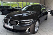 BMW Série 5 Luxury Line 530 i touring luxury line / hud / pano / r cam