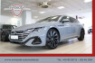 Volkswagen Arteon R-Line shooting brake r line dcc iq.light 360