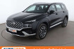 Hyundai Santa Fe Trend Santa fe 1.6 t gdi plug in hybrid trend 4wd aut.*navi*led*
