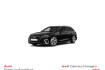 Audi A4 S line 40 tfsi quattro s tronic s line led nav