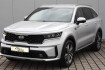Kia Sorento Platinum 1.6t phev awd platinum leder