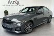 BMW Série 3 Sport 330 limousine m sport nav+laser+head up+h&k+kam
