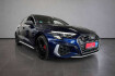 Audi S3 Autres 2.0 tfsi quattro 1.hand
