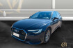 Audi A6 Autres 40 tdi qu. leder navi carplay rfk 360  ahk ac
