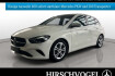 Mercedes Classe B Progressive Advanced Benz b 220 4m progressive+standhz+burmester+easy pack