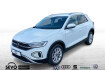 Volkswagen T-Roc Style T roc 1.5 tsi dsg style
