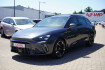 Cupra Leon Autres leon  leon st 2.0 tdi dsg led acc kamera