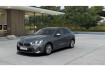 BMW Série 1 Autres Bmw 120  120 lenkradheizung komfortzugang parkassistent