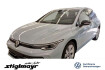 Volkswagen Golf 8 Life Golf life goal 1.5 tsi ehybrid dsg