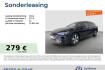 Volkswagen Passat Business business 1.5 etsi dsg 360  ahk lhz shz