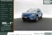 Volvo XC40 Plus Xc40 plus recharge 2wd led kamera acc standhz