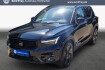 Volvo Volvo Others  others  autres xc 40 b3 dkg plus black edition