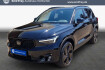 Volvo XC40 Autres Xc40 xc40 b3 b dkg plus black edition business onyx